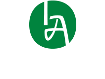 Imanaka Asato